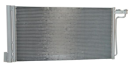 [FOFO15COAI] CONDENSADOR/RADIADOR DE AIRE ACOND AIRE FORD FOCUS DE 2015 AL 2018 L4 2.0 LTS *R