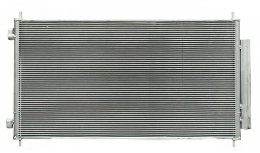 [HOCRV07CON] CONDENSADOR/RADIADOR DE AIRE ACOND HONDA CRV DE 2007 AL 2011 TW