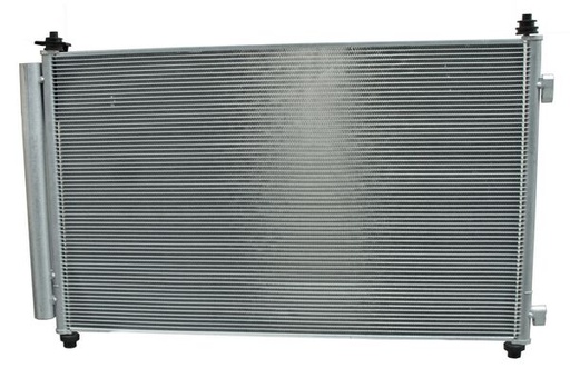 [TD1161480A] CONDENSADOR/RADIADOR DE AIRE ACOND MAZDA CX9 07-15  TW