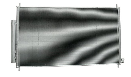 [HOCRV12CON] CONDENSADOR/RADIADOR DE AIRE ACOND HONDA CRV 12-16 CN SISSOKO TW 