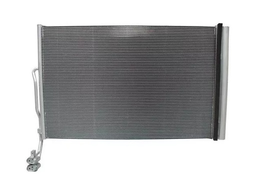 [VOTOU11CON] CONDENSADOR/RADIADOR DE AIRE ACOND VOLKSWAGEN TOUAREG 11-14 CN SISSOKO TW