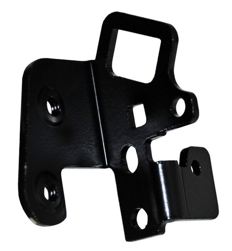 [NITI07COCHCA] CONTRA CHAPA CAJUELA NISSAN TIIDA 07-18 TW