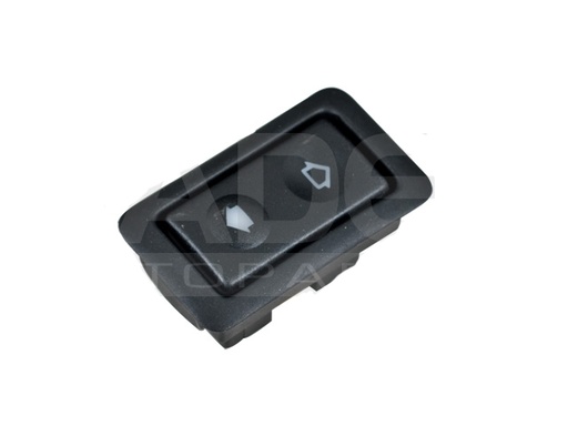 [UNUNI90COT] CONTROL UNIVERSAL DE 1990 AL 2012 PARA CRISTAL (128577) *R