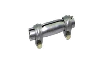 [CHS1071COPDI] COPLE DIRECCION CHEVROLET S10 DE 1971 AL 1999 DER DIRECCION RAYBESTOS COD. RBES2004S (117988)