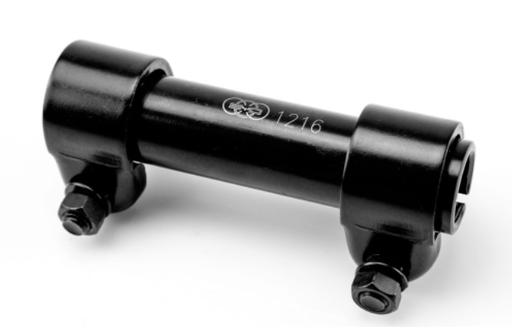 [FOBRO80COPDI] COPLE DIRECCION FORD BRONCO DE 1980 AL 1996 DEL DER RAYBESTOS COD. RBES2079S (117999)