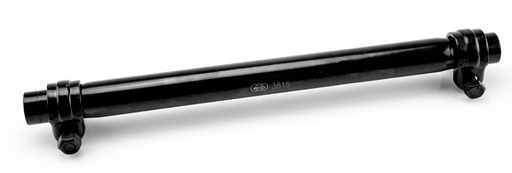 [FOCRO95COPDI] COPLE DIRECCION FORD CROWN VICTORIA DE 1995 AL 2002 RAYBESTOS COD. RBES3311S (117997)