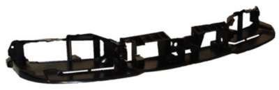 [FOCON98COR] CORAZA (BIGOTERA) FORD CONTOUR 98-00 FIBRA (2304)