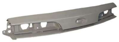 [FOCRO93COR] CORAZA (BIGOTERA) FORD CROWN VICTORIA 93-94 FIBRA (2306) TW