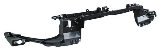 [BTFFU13] CORAZA (BIGOTERA) FORD FUSION 13-16