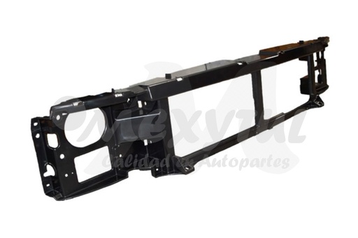 [FOPU92COR] CORAZA (BIGOTERA) FORD PU/ F150 92-98 (2323)