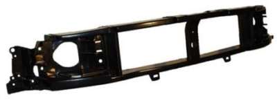 [FOPU97COR] CORAZA (BIGOTERA) FORD PU 97-04 / PU F150 / F250 04-09 / EXPEDITION 97-02 (2324) TW