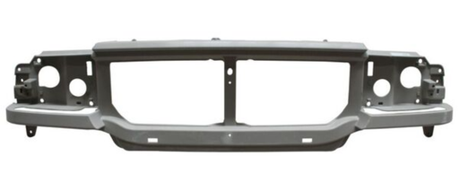 [FORAN04COR] CORAZA (BIGOTERA) FORD RANGER 2004 AL 2009 AMER (2333) TW