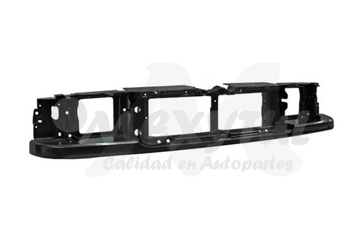 [FORAN93COR] CORAZA (BIGOTERA) FORD RANGER 93-97 PLAST (2335)