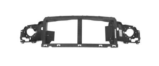 [CBFO-SU05] CORAZA (BIGOTERA) FORD SUPER DUTY/ F350 2005 AL 2007 (2338) TW