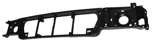 [FOVAN92COR] CORAZA (BIGOTERA) FORD VAN ECONOLINE DE 1992 AL 1996 (2344) EX+