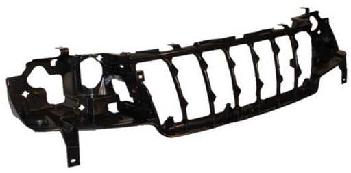 [JEGRA04COR] CORAZA (BIGOTERA) JEEP GRAND CHEROKEE 99-03 PLAST (2290) TW