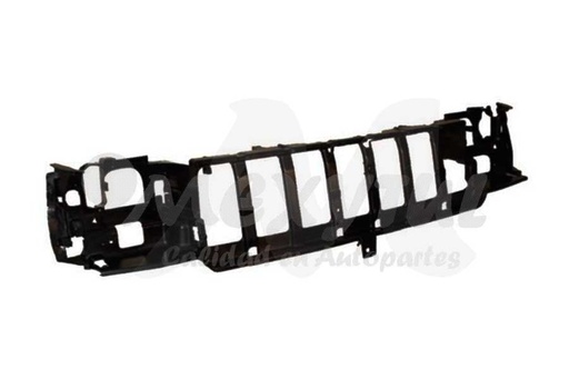 [JEGRA96COR] CORAZA (BIGOTERA) JEEP GRAND CHEROKEE 96-98 (2292)