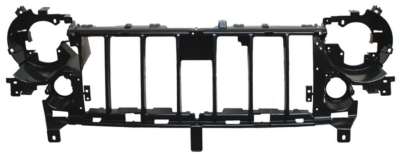 [JELIB05COR] CORAZA (BIGOTERA) JEEP LIBERTY 05-07 (2295)