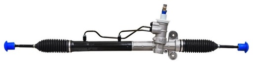 [DMNG0120] CREMALLERA (CAJA DIRECCION) CHEVROLET MATIZ 06-16 1.1L HID C/BIEL S/TER  TW