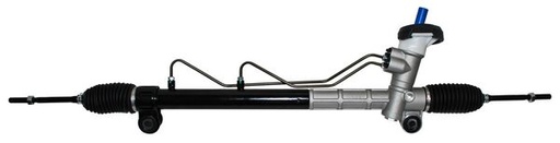 [DMNC0800] CREMALLERA (CAJA DIRECCION) CHEVROLET SPARK 11-17 1.2L HID C/BIEL S/TERM TW