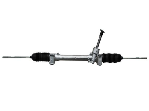 [DMNK1120] CREMALLERA (CAJA DIRECCION) DODGE ATTITUDE 15-20/ MIRAGE G4 19-20 ELECT C/BIEL TW