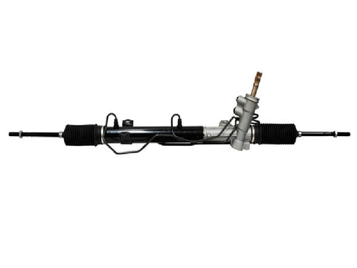 [DMNK0700] CREMALLERA (CAJA DIRECCION) DODGE CARAVAN/ VOYAGER/ TOWN & COUNTRY 01-07 HID C/BIEL S/TER  TW