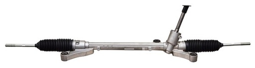 [DMNF0210] CREMALLERA (CAJA DIRECCION) FORD FIESTA 11-19/ MAZDA 2 12-15 ELECT ASIS C/BIEL S/TER TW