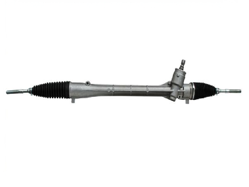 [DMNT1100] CREMALLERA (CAJA DIRECCION) TOYOTA LAND CRUISER 99-07 4.7L HID C/BIEL S/TER  TW