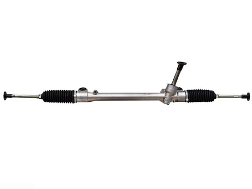 [DMNT0310] CREMALLERA (CAJA DIRECCION) TOYOTA YARIS 16-20 ELECT ASIS C/BIEL S/TER