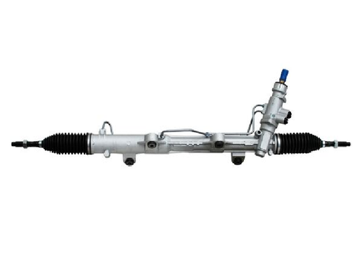 [DMNV1100] CREMALLERA (CAJA DIRECCION) VOLKSWAGEN EUROVAN 05-10 1.9L DIESEL/ TRANSPORTER 11-15 HID S/BIEL S/TER