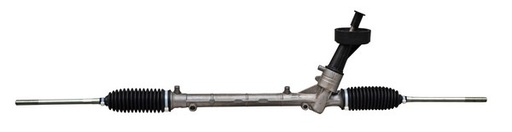 [DMNV0800] CREMALLERA (CAJA DIRECCION) VOLKSWAGEN UP 16-19 ELECT ASIS C/BIEL S/TER