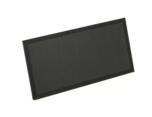 [7501206688779] CRISTAL PARA CARETA CASO-300 SOMBRA 10 TRUPER COD. 14274 CRI-C-10 (131722)