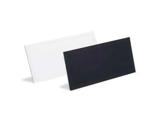 [7501206688786] CRISTAL PARA CARETA CASO-300 SOMBRA 11 TRUPER COD. 14275 CRI-C-11(131723)