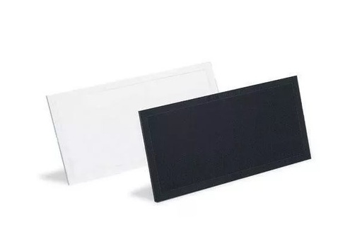 [7501206688809] CRISTAL PARA CARETA CASO-300 SOMBRA 14 TRUPER COD. 14277 CRI-C-14(131725)