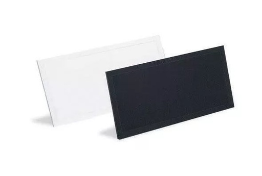 [7501206600818] CRISTAL PARA CARETA CASO-300 TRANSPARENTE TRUPER COD. 14278 CRI-C-TR(131726)