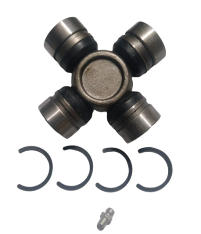 [CHPU60CRUCA] CRUCETA CARDAN CHEVROLET PU DE 1960 AL 1972 / F150 PU DE 1959 AL 1972 GMGR COD. NK5-74X(114406)