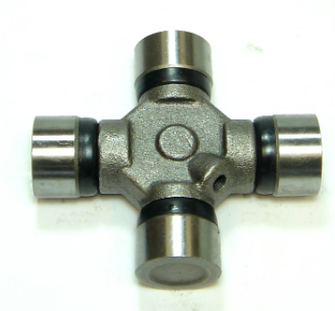 [FOPU73CRUCA] CRUCETA CARDAN FORD PU DE 1973 AL 1978 GMGR COD. NK5-134X (112981)