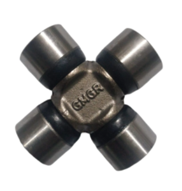 [MAPU80CRUCA] CRUCETA CARDAN MAZDA PU DE 1980 AL 1999 GMGR COD. GUMZ-1 (114407)