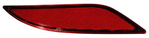 [CUTCMA16R] CUARTO CHEVROLET MALIBU 16-17 REFLEJANTE TRAS DER TW