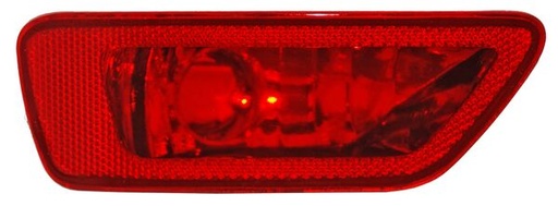 [JEGRA11CUATDEL] CUARTO DODGE JOURNEY DE 2014 AL 2019/ GRAND CHEROKEE DE 2011 AL 2013/ COMPASS DE 2011 AL 2017 TRAS IZQ TW