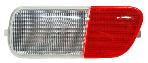 [17-5254-00-1N] CUARTO DODGE PT CRUISER 06-10 C/FOCO TRAS IZQ TYC