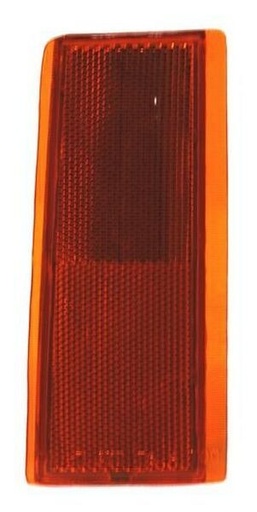 [CHCUS92CUETYL] CUARTO ESQUINA (PUNTA) CHEVROLET PU CUSTOM 92-98 IZQ TYC (160359)