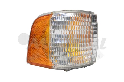 [FOGRA88CUETYR] CUARTO ESQUINA (PUNTA) FORD GRAND MARQUIS DE 1988 AL 1991 DER TYC (2788)