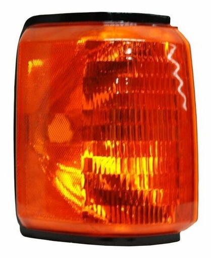 [FOPU87CUENGTYR] CUARTO ESQUINA (PUNTA) FORD PU 87-91 F/NEG DER TYC TW