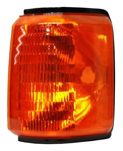 [FOPU87CUENGTYL] CUARTO ESQUINA (PUNTA) FORD PU 87-91 F/NEG IZQ TYC TW