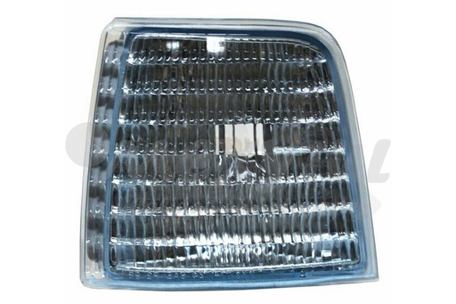 [17-1124-01-1A] CUARTO ESQUINA (PUNTA) FORD PU 92-96 BCO DER TYC (122104) TW