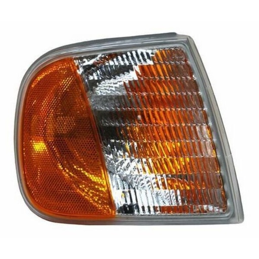 [18-3371-61-1N] CUARTO ESQUINA (PUNTA) FORD PU DE 1997 AL 2004 / EXPEDITION DE 1997 AL 2002 DER TYC (2814) TW