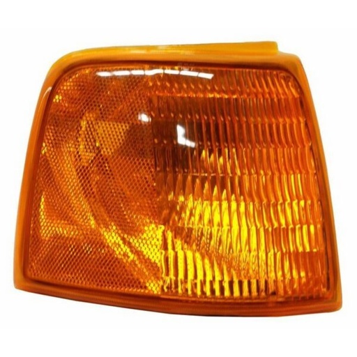 [18-3024-01-1N] CUARTO ESQUINA (PUNTA) FORD RANGER DE 1993 AL 1997 DER TYC (2827) TW