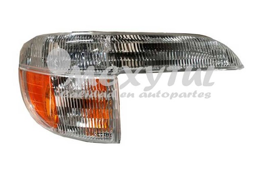 [18-3154-01-6B] CUARTO ESQUINA (PUNTA) FRONT FORD EXPLORER 95-01 DER TYC (2820)