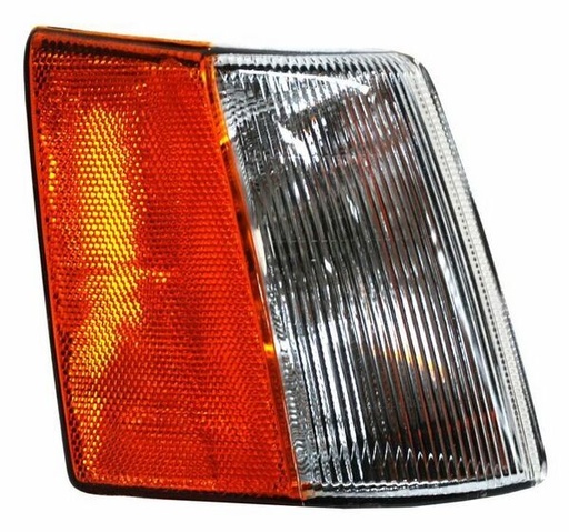 [JEGRA93CUAETYR] CUARTO ESQUINA (PUNTA) JEEP GRAND CHEROKEE DE 1993 AL 1998 DER TYC TW